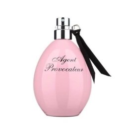 Agent Provocateur - Eau de Parfum Agent Provocateur - Eau de Parfum